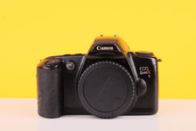 Load image into Gallery viewer, Canon EOS Rebel XS 35mm Film SLR Camera Body
