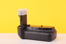 Load image into Gallery viewer, Canon BG-E2N Battery Grip
