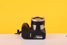 Load image into Gallery viewer, Olympus SP-590UZ 12MP Compact Digital Camera 26x Optical Zoom
