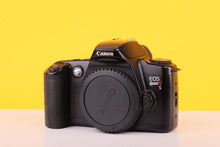 Load image into Gallery viewer, Canon EOS Rebel XS 35mm Film SLR Camera Body
