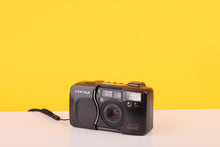 Load image into Gallery viewer, Pentax Espio 90MC 35mm Point and Shoot Film Camera
