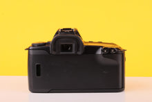 Load image into Gallery viewer, Canon EOS Rebel XS 35mm Film SLR Camera Body
