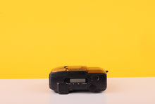 Load image into Gallery viewer, Pentax Espio 90MC 35mm Point and Shoot Film Camera

