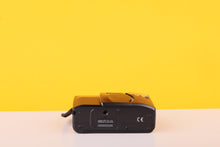 Load image into Gallery viewer, Pentax Espio 90MC 35mm Point and Shoot Film Camera
