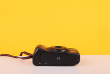 Load image into Gallery viewer, Chinon Auto GL-S 38-70mm Zoom 35mm Point and Shoot Film Camera
