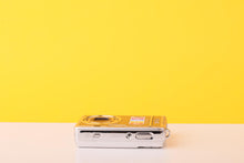 Load image into Gallery viewer, Pentax Optio S12 12MP Compact Digital Camera Silver
