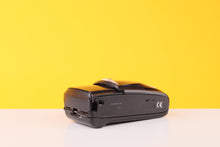 Load image into Gallery viewer, Olympus Mju II Zoom 80 35mm Point And Shoot Film Camera 38–80mm
