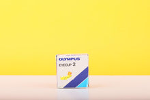 Load image into Gallery viewer, Olympus Eyecup 2 – Boxed
