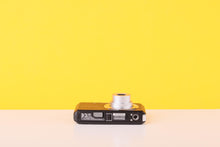 Load image into Gallery viewer, Panasonic Lumix DMC-FS28 14.1MP Digital Compact Camera – Boxed
