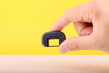 Load image into Gallery viewer, Olympus Eyecup 2 – Boxed
