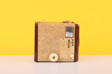 Load image into Gallery viewer, Kodak Brownie Flash B Box 620 Film Camera – Made in England
