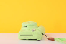 Load image into Gallery viewer, Fujifilm Instax Mini 9 Instant Film Camera

