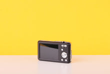 Load image into Gallery viewer, Panasonic Lumix DMC-FS28 14.1MP Digital Compact Camera – Boxed
