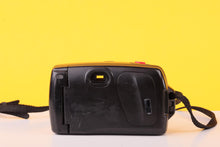 Load image into Gallery viewer, Pentax PC-100 35mm Point And Shoot Film Camera
