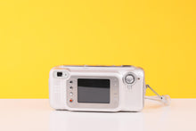 Load image into Gallery viewer, Kodak EasyShare LS743 4.0MP Compact Digital Camera
