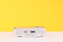 Load image into Gallery viewer, Kodak EasyShare LS743 4.0MP Compact Digital Camera
