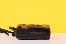 Load image into Gallery viewer, Pentax PC-100 35mm Point And Shoot Film Camera
