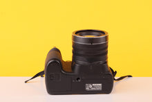 Load image into Gallery viewer, Fujifilm FinePix S4400 14MP 28x Optical Zoom Digital Bridge Camera
