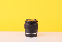 Load image into Gallery viewer, Olympus OM-System Zuiko Teleconverter 2X-A – Olympus OM Mount
