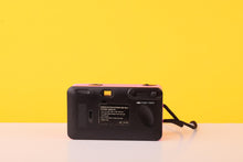 Load image into Gallery viewer, Le Clic C170 Pink 35mm Point and Shoot Film Camera
