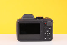 Load image into Gallery viewer, Kodak PIXPRO AZ401 16MP Digital Bridge Camera 40x Optical Zoom
