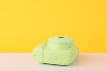 Load image into Gallery viewer, Fujifilm Instax Mini 9 Instant Film Camera
