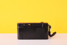 Load image into Gallery viewer, GOKO UF2 35mm Point and Shoot Film Camera with 35mm f/3.8 GOKO Lens
