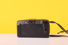 Load image into Gallery viewer, Chinon Auto 3501 35–70mm AF Zoom 35mm Film Point And Shoot Camera
