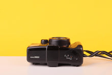 Load image into Gallery viewer, Chinon Auto 3501 35–70mm AF Zoom 35mm Film Point And Shoot Camera
