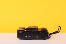 Load image into Gallery viewer, GOKO UF2 35mm Point and Shoot Film Camera with 35mm f/3.8 GOKO Lens
