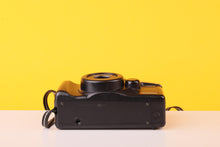 Load image into Gallery viewer, Chinon Auto 3501 35–70mm AF Zoom 35mm Film Point And Shoot Camera
