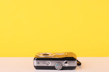 Load image into Gallery viewer, Samsung D860 8.1MP Digital Compact Camera
