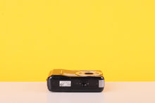 Load image into Gallery viewer, Samsung D860 8.1MP Digital Compact Camera
