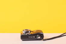 Load image into Gallery viewer, Kodak EasyShare CD613 6.2MP Digital Compact Camera

