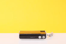 Load image into Gallery viewer, Fujifilm FinePix Z1 5.1MP Super CCD Digital Compact Camera
