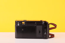Load image into Gallery viewer, Pentax PC35AF 35mm Compact Film Camera 35mm f/2.8 Lens
