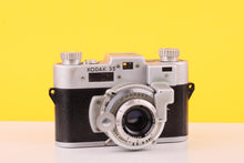 Load image into Gallery viewer, Kodak 35 Rangefinder 35mm Film Camera
