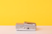 Load image into Gallery viewer, Olympus CAMEDIA C-360 Zoom 3.2MP Digital Compact Camera – 3x Optical Zoom
