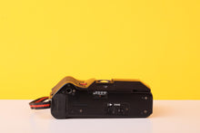 Load image into Gallery viewer, Pentax PC35AF 35mm Compact Film Camera 35mm f/2.8 Lens
