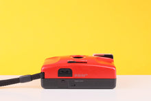 Load image into Gallery viewer, Miranda Solo 35mm Point And Shoot Film Camera

