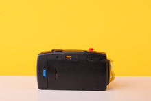 Load image into Gallery viewer, Big Yellow Camera 35mm Film Point And Shoot Camera
