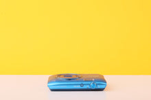 Load image into Gallery viewer, Nikon Coolpix S3600 20.1MP Digital Compact Camera

