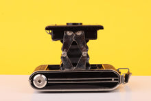 Load image into Gallery viewer, Agfa Billy-Clack 120 Medium Format Folding Film Camera
