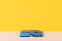 Load image into Gallery viewer, Nikon Coolpix S3600 20.1MP Digital Compact Camera
