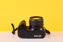 Load image into Gallery viewer, Casio Exilim EX-FH25 10.1MP Digital Camera with 20x Optical Zoom Lens
