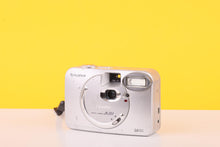 Load image into Gallery viewer, Fujifilm FinePix A201 2MP Compact Digital Camera
