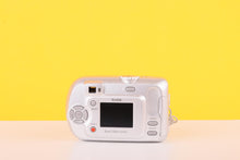 Load image into Gallery viewer, Kodak EasyShare CX6200 3.2MP Digital Camera
