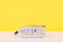 Load image into Gallery viewer, Fujifilm FinePix A201 2MP Compact Digital Camera

