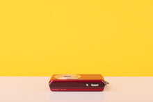 Load image into Gallery viewer, Sony Cyber-shot DSC-W180 10.1MP Digital Compact Camera Red with 3x Optical Zoom
