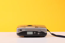 Load image into Gallery viewer, Boots 500 AF 35mm Point And Shoot Film Camera with case
